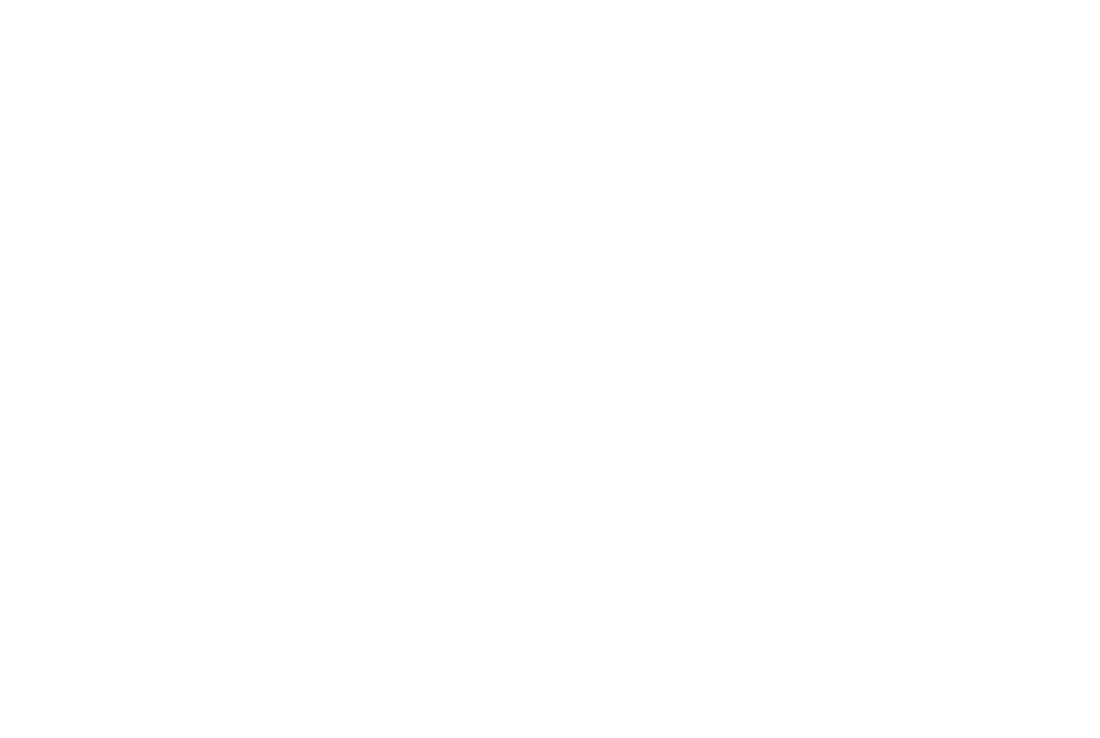 Toggle achievement details