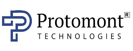 Aviation Solutions Logo