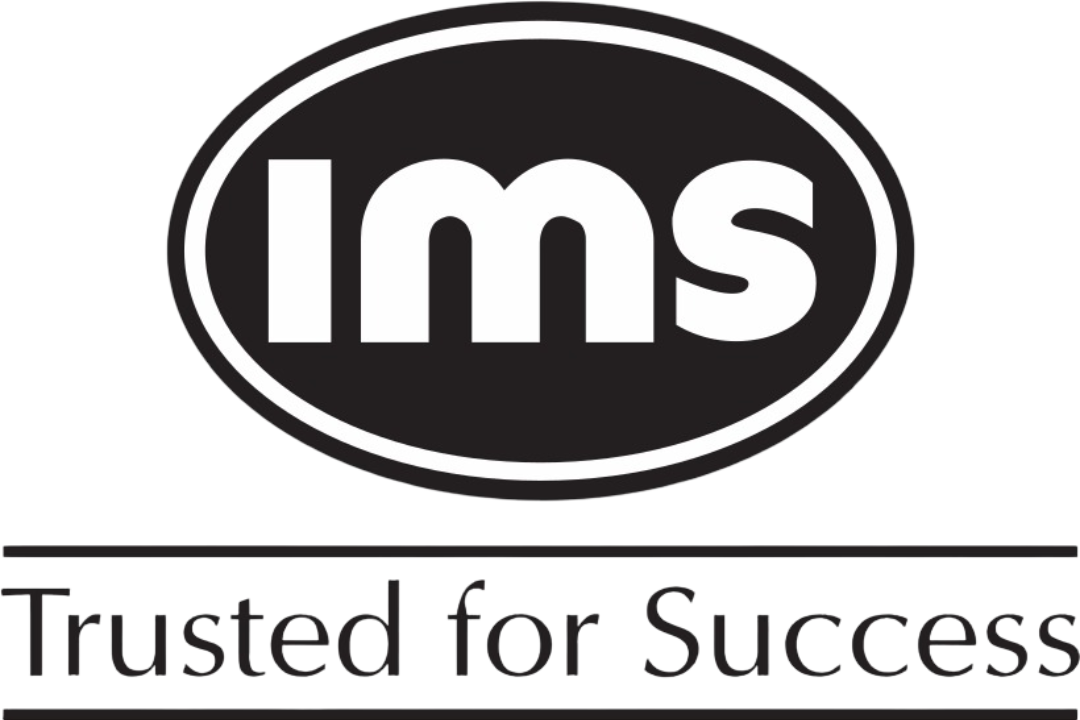 FlightCraft Components Logo