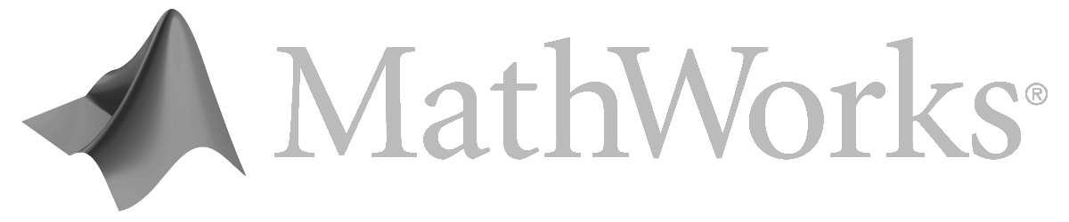 MathWorks