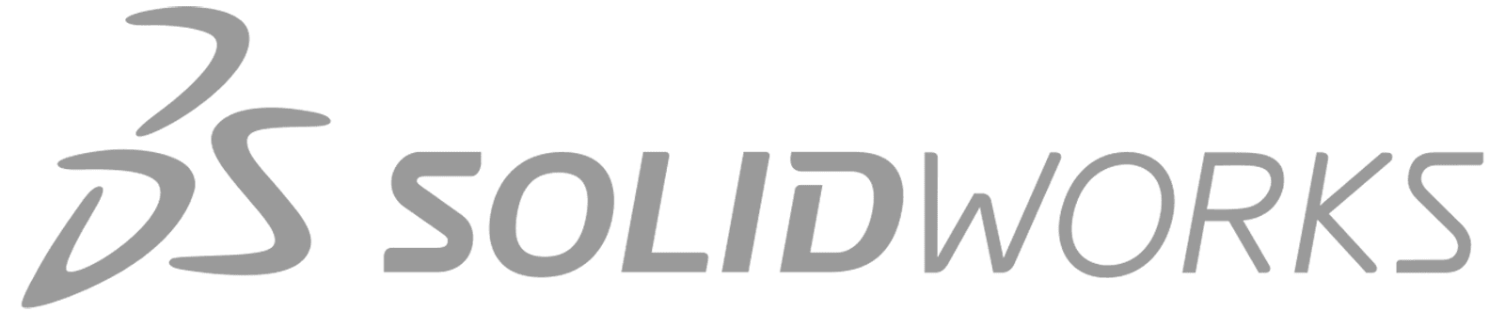 SolidWorks